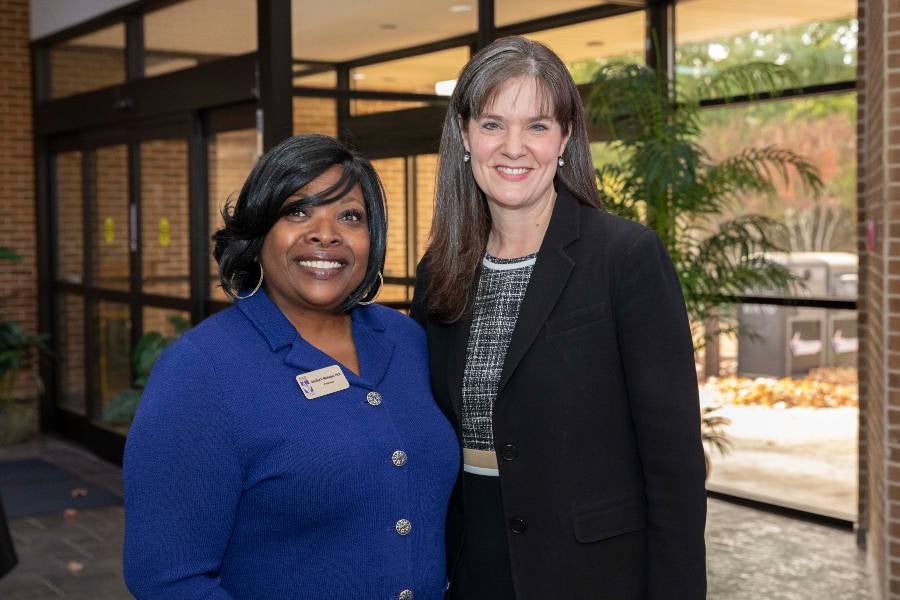 Vol State announce partnership to provide pathway to bachelor